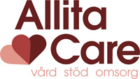 Allita Care Allita Care