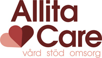 Allita Care