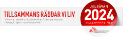 Läkare utan gränser