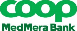 MedMera Bank MedMera Bank