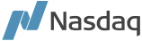 Nasdaq Nasdaq