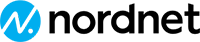 Nordnet Nordnet