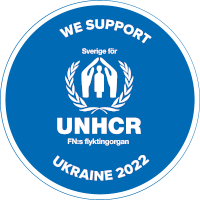 UNHCR