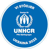 UNHCR