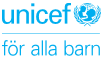 Unicef