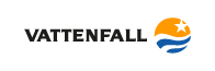 Vattenfall